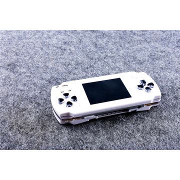 psp video game price 500