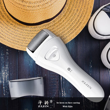 China Lazy foot repair machine on Global Sources