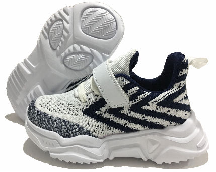 buy kids sport shoes