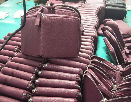 cruiser packable backpack