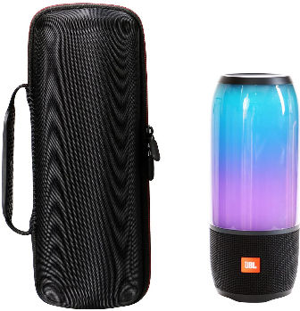 jbl pulse 3 case