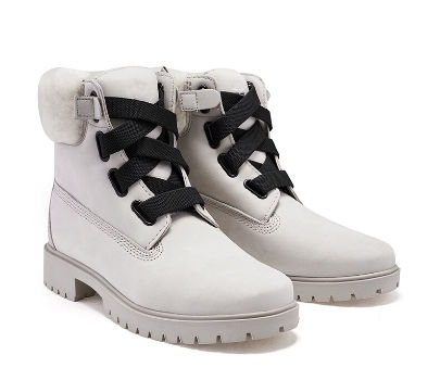 winter work boots for women