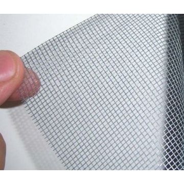 China Aluminium Window Screen,Aluminium Netting,Wire Netting on Global ...