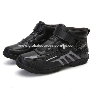 motorcycle dress shoes Clarita Brogue Boot Black – Alexandre Birman profile and cement construction securely bonds the outsole to the leather upper without stitching Dress Boots Non Slip Lace