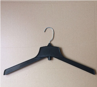 Plastic Kids Hanger, Children Top Plastic Hanger for Display - China Vics  Clothing Hanger and Plastic Clothing Hanger price