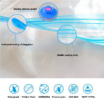 https://p.globalsources.com/IMAGES/PDT/B5059385405/vacuum-bag-twin-mattress-storage-bag-with-zipper.jpg