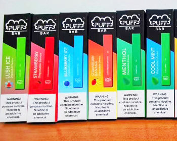 China Vape Pod disposable electronic cigarette fully ceramic 510 ...