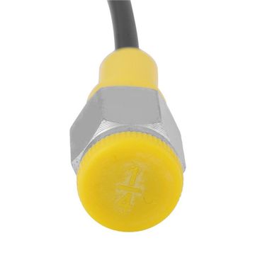 Manguera de Prueba de Presión Hidráulica de 2.0m/6FT (M16*2-1/4BSP) Punto de Conexión para Pruebas