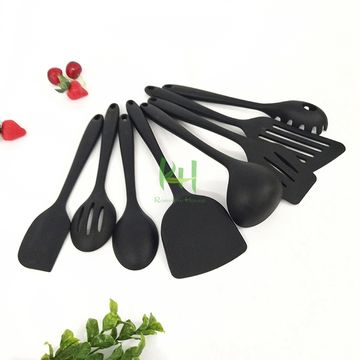 https://p.globalsources.com/IMAGES/PDT/B5059599116/Silicone-Ustensiles-De-Cuisson.jpg
