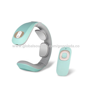 https://p.globalsources.com/IMAGES/PDT/B5059599955/Cervical-Massager.jpg