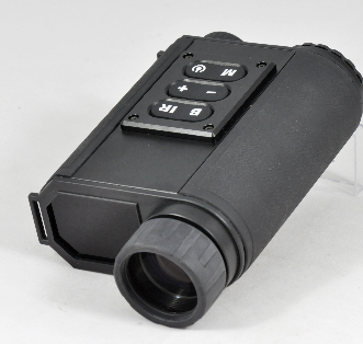 ChinaLaser ranging night vision, digital laser range finder, digital compass