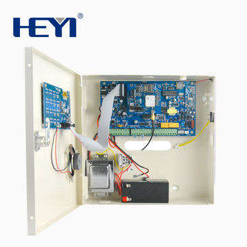 Alarm Sim Card Module China Wireless GSM Home Security System Home Alarm Kit Sim Card GSM ...