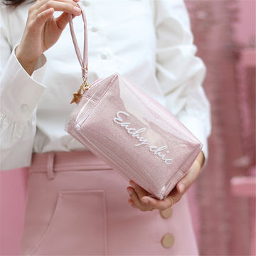 Outlet ✨ Luxury Cosmetic Pouch ✨