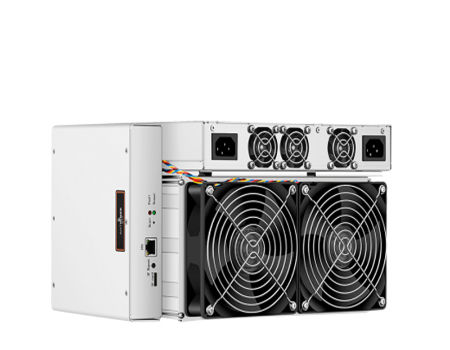 antminer 17