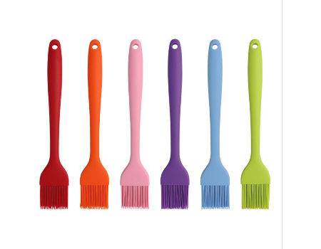 https://p.globalsources.com/IMAGES/PDT/B5060347535/Silicone-Basting-Oil-Brush.jpg