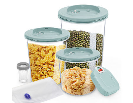 https://p.globalsources.com/IMAGES/PDT/B5060366292/Airtight-Vacuum-Containers-Set.jpg