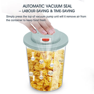 https://p.globalsources.com/IMAGES/PDT/B5060366298/Airtight-Vacuum-Containers-Set.jpg