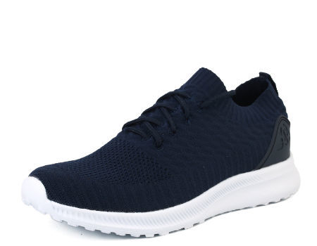 Sport Shoe/Sneaker/Casual Loafers/Slip 