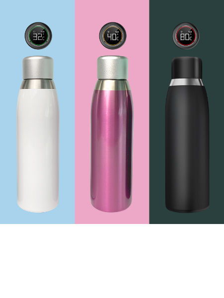novelty thermos flasks