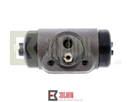 19235217, Rear Drum Brake Wheel Cylinder, brake master cylinder ...