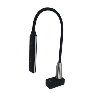 China Wired visualizer auto Focus Jetion 8M Pixels A2 Format Document ...