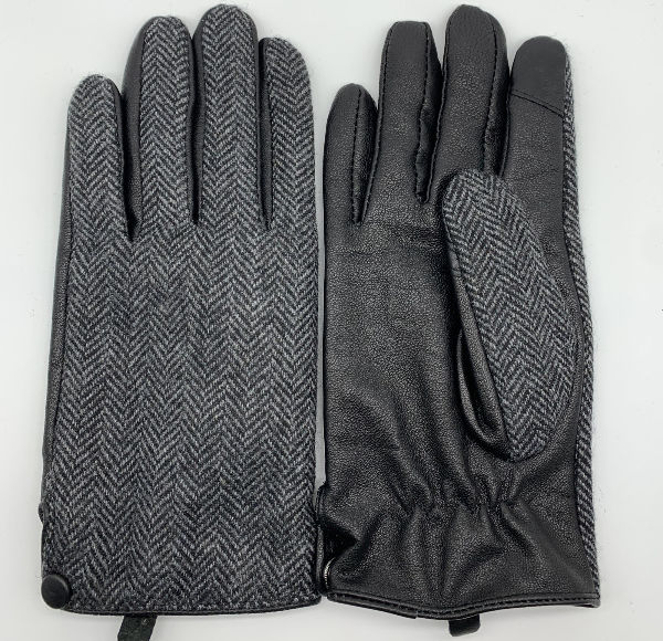 warm texting gloves