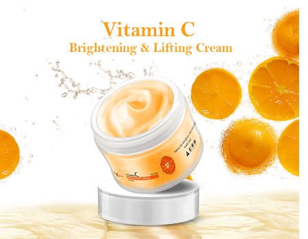 vc20 cream