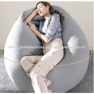 https://p.globalsources.com/IMAGES/PDT/B5061595246/leisure-hotel-furniture-sofa-chair-tatami.jpg