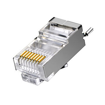 China Cheap price anti-oxidation an-corrosion durable cat5e cat6 cat6a ...
