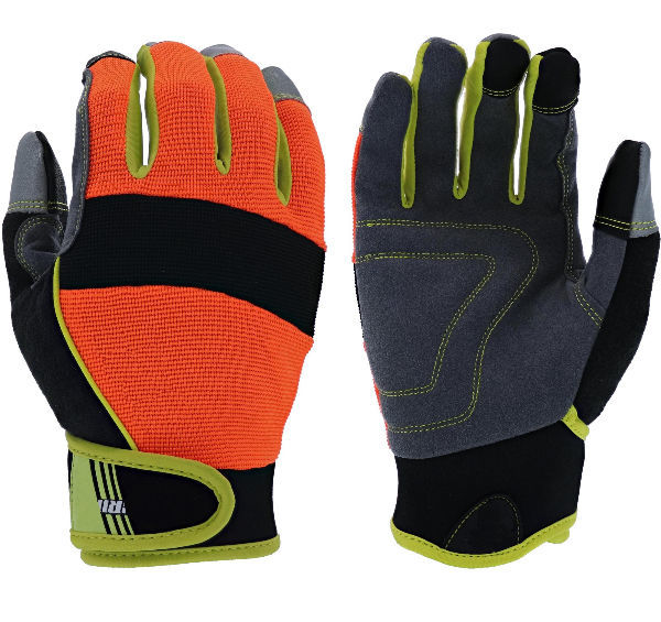 mechanical gloves for sale