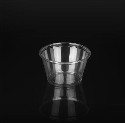 https://p.globalsources.com/IMAGES/PDT/B5062407189/plastic-mini-sauce-cup.jpg