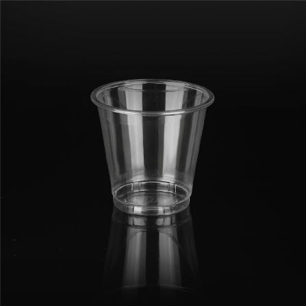https://p.globalsources.com/IMAGES/PDT/B5062407190/plastic-mini-sauce-cup.jpg
