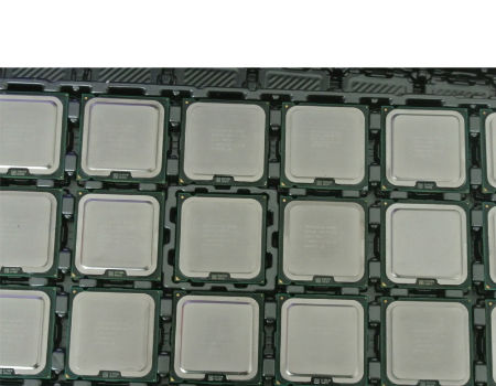 China Original Good Condition Intel Core I7 2600 Sr00b Used Cpu Lga1155 I7 2600 On Global Sources I7 2600 Lga1155 I7 2600 Dual Core Computer Processors