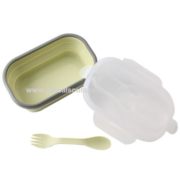 https://p.globalsources.com/IMAGES/PDT/B5062502414/silicone-lunch-boxes.jpg