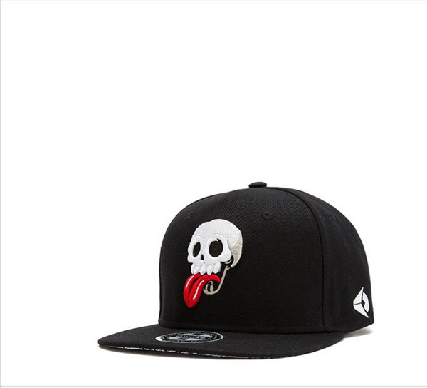 skullcandy caps