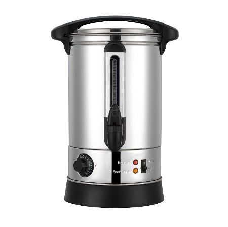 https://p.globalsources.com/IMAGES/PDT/B5062510303/specification-of-the-coffee-urn.jpg