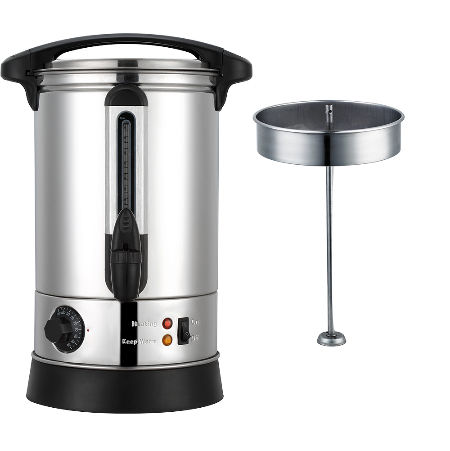 https://p.globalsources.com/IMAGES/PDT/B5062510311/specification-of-the-coffee-urn.jpg