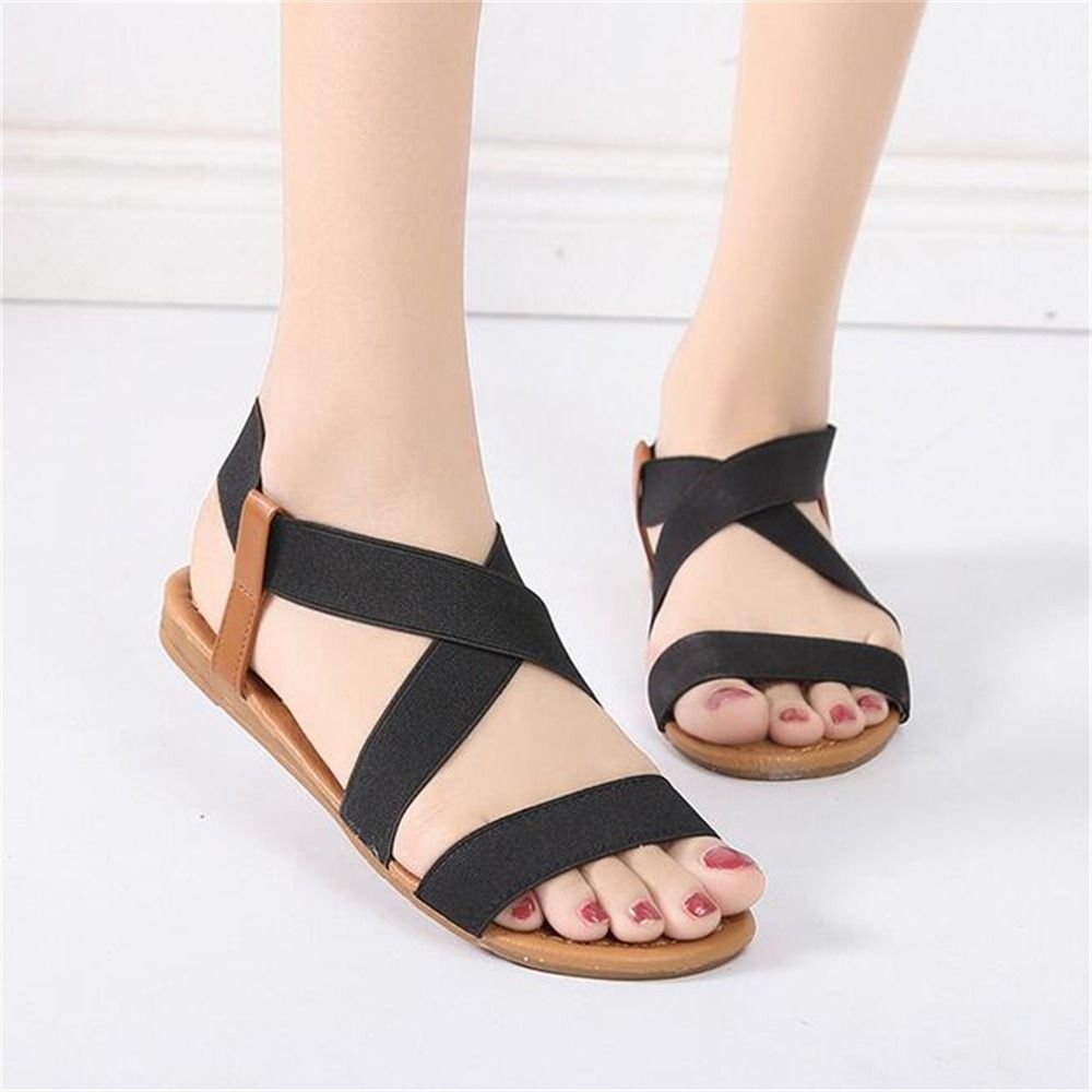 Tiwcer 2019 Womens Sandals Spring Summer Ladies Shoes Low Heel Anti Skidding Beach Shoes Peep-Toe Fashion Casual Walking Sandalias,Blue,36 Tiwcer 2019 Womens Sandals Spring Summer Ladies Shoes Low Heel Anti Skidding Beach Shoes Peep-Toe Fashion Casual Walking Sandalias,Blue,36