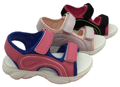 kids sport sandals