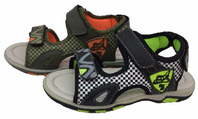 cheap kids sandals