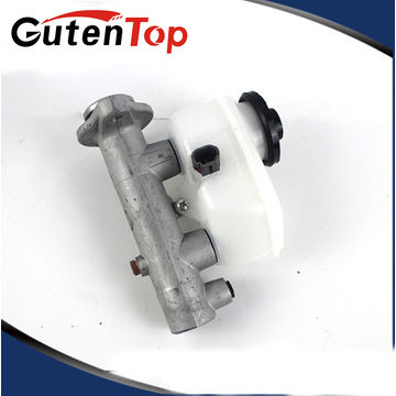 雪さま 専用 Buy Standard Quality China Wholesale Brake Master Cylinder