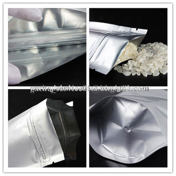 https://p.globalsources.com/IMAGES/PDT/B5063505237/aluminum-foil-bags.jpg