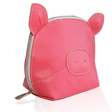 Little Girls Crossbody Purses for Kids - Toddler Mini Cute Princess  Handbags Shoulder Bag-Red - Walmart.com