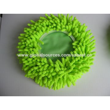 https://p.globalsources.com/IMAGES/PDT/B5063851996/Microfiber-chenille-mop.jpg