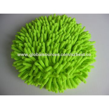 https://p.globalsources.com/IMAGES/PDT/B5063851999/Microfiber-chenille-mop.jpg