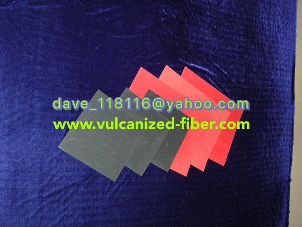 Vulcanized fiber sheet/ Vulcanized fibre sheet/ Vulcanized fiber roll ...