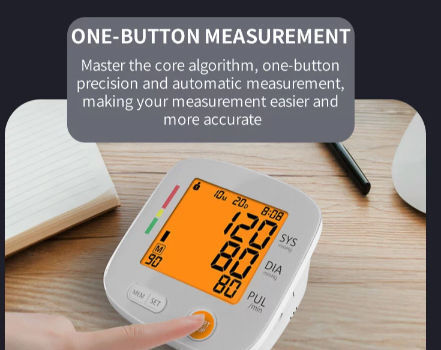 https://p.globalsources.com/IMAGES/PDT/B5064563566/Electronic-BP-Meter.jpg
