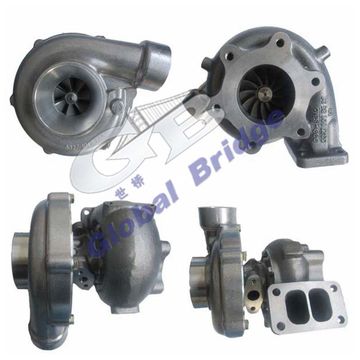 K27 53279886533 Turbocharger 0090961799,a0090961799