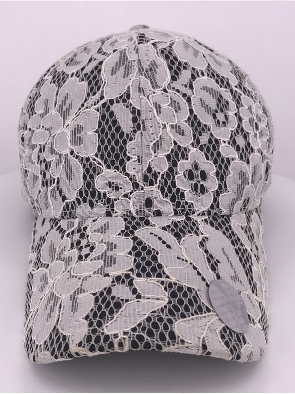 Sun Visor Hat \u0026 Woman Baseball Cap 