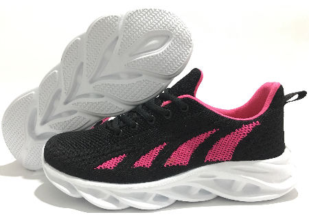 nike safety shoes womens